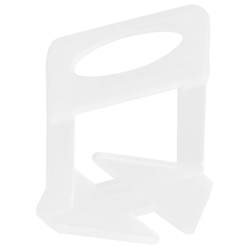 Tile Levelling Clips