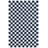 Freemont Area Rug In Navy/Ivory-90584268