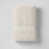 Ivory is out of stock