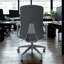 Fauteuil de direction LiDO Premium-348603620