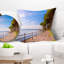 Coussin Schafer Landscape Promenade-934507670-934507666