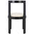 Ghiorghe 18.897637795275593'' H Upholstered Side Chair-806606554
