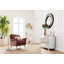 Sideboard Luxury