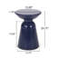Table d'appoint Atira-70318021