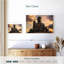 Bouddha Adella-107880270