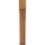 Attelle de genou Legacy-64784870-64751483
