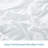 All Season Microfiber Down Comforter-116277284