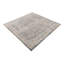 Tapis transitionnel Glencoe couleur pierre-71264531