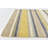 Ohare Multi Rug