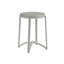Accent Table