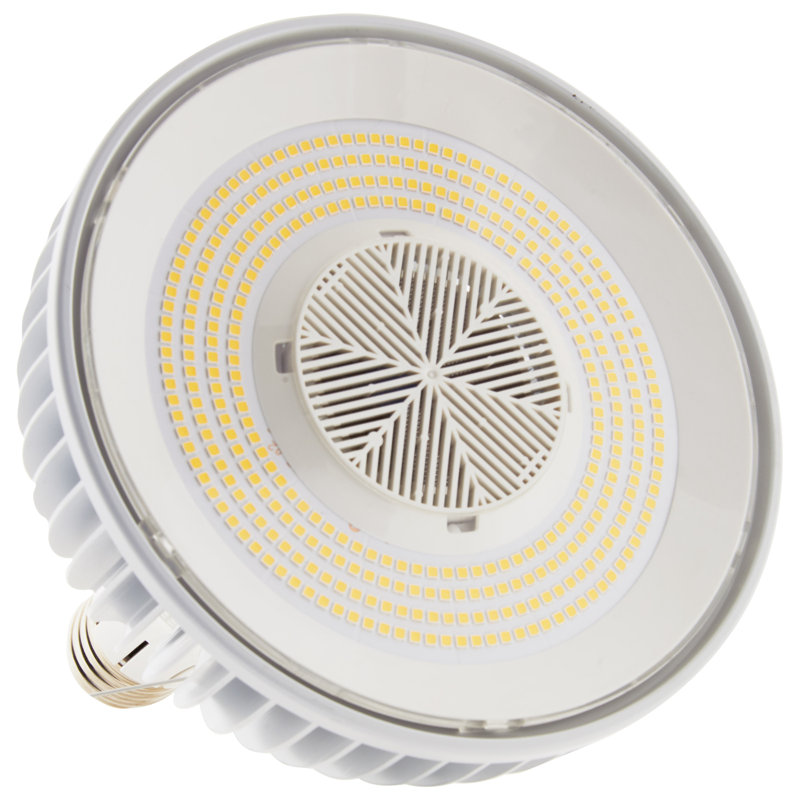 152 Watt LED Bulb, 4000
