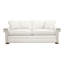 Davidson Sofa-1285027493-1281381156-1281381068