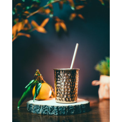 2CAB952D712343609712F42D57189AC1- TASSE HAMMÈRE