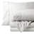 Bare Home Ultra-Soft Microfiber Sheet Set-2091765039-2089872293