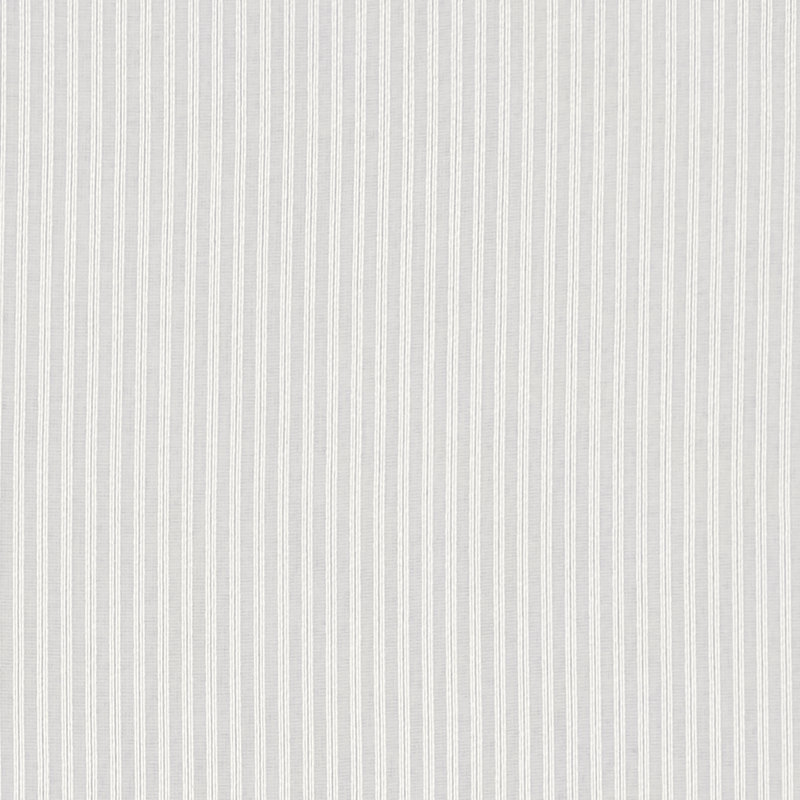 Lusso Sheers Matteo Fabric, Chalk
