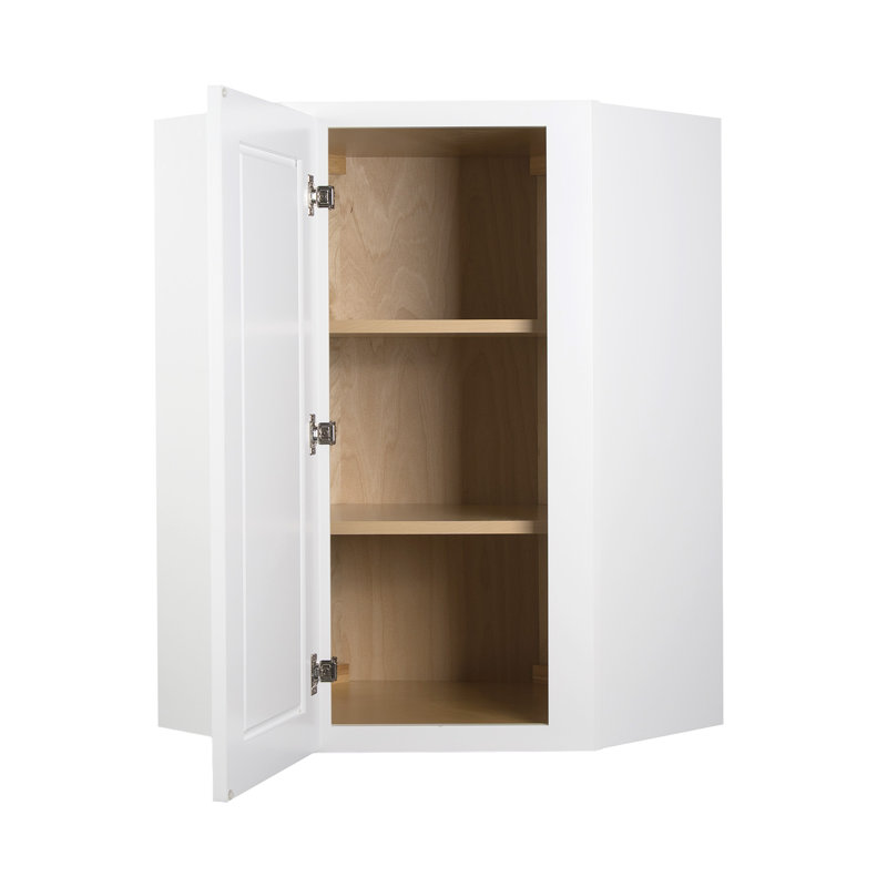 Cabinets de coin Koville
