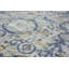 Tapis gris/bleu Shockey-1501915941