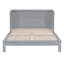 Grand lit escamotable avec grands tiroirs-1950029101
