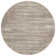 Malek Indoor / Outdoor Rug