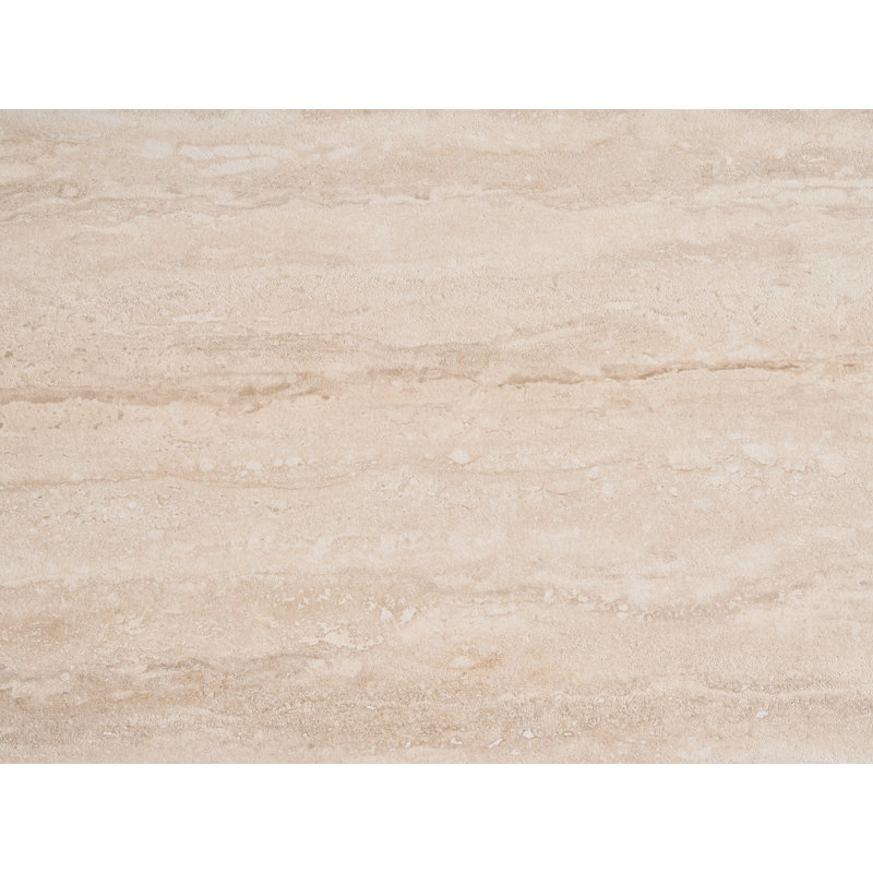 Charlanne 180 cm Stone Rectangle Conference Table