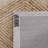 Geometric Indoor Rug-468085777