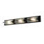 3 - Light Vanity Light