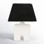 Leander Particle Board Table Lamp-1808559289