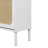 18 Pair Shoe Storage Cabinet-909369198