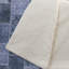 Jeté patchwork Addison Sherpa ASB772-116377419