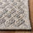 Collins Hand Tufted Performance Rug-2111080418