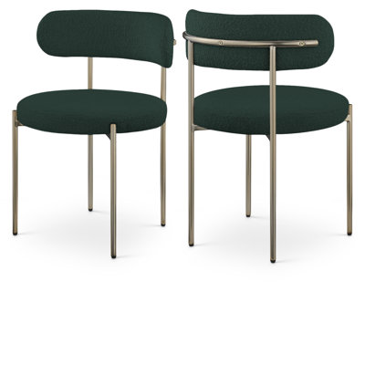 Sherwood Dining Chair