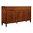 Milan 76 " W Sideboard