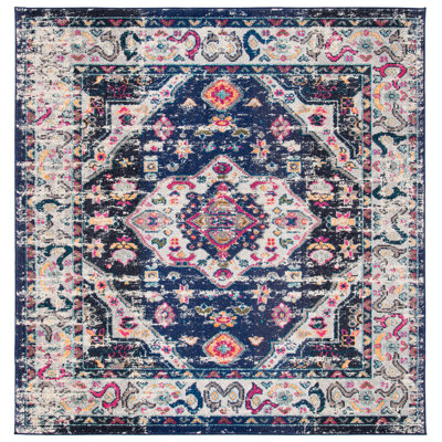 Yedidalga Performance Oriental Rug