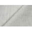 One-of-a-Kind 12x15 Hand Knotted Area Rug