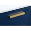 Ensemble de meuble-lavabo simple 54 po Broadlands-33645709