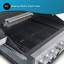 Barbecue encastré 30 pouces Pro Elite 5B