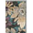 Paradise Performance Floral Rug-19262859