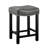 Erichsen Counter Stool-1822953690