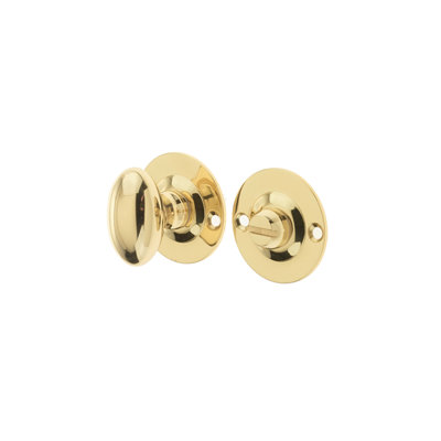 Rosmini KNOB & RELEASE PB (WITHOUT