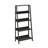 Casiana Ladder Bookcase-95356666-95356670