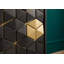 DIAMOND Booth Display-102960259