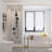 Complete Shower System with Rough in-Valve-101416919