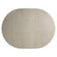 Arcadia Round Dining Table