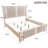 5-Piece Bedroom Set-612168337