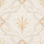 Front Waltz Wallpaper-63898923