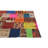 Nohoff Multi Rug