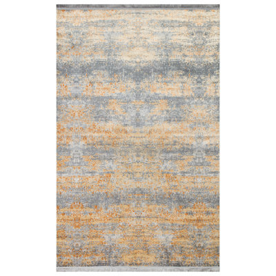 Clivesden Area Rug