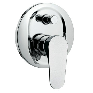 Class Line Diverter Trim