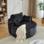 Canapé éponge Boneless, fauteuil-lit moderne moelleux-531973638-531973643