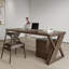 Bureau d'écriture Brownness-891917877